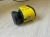 1 (41).webp