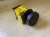3 (26).webp