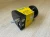 4 (22).webp