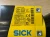 5 (19).webp