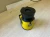 2 (32).webp