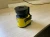 3 (27).webp