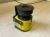 4 (23).webp