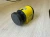 1 (43).webp