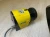 3 (28).webp