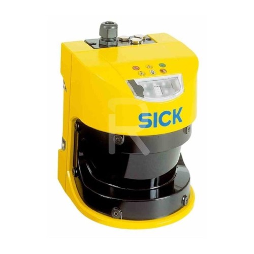 1028934-sick.jpg