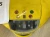 3 (30).webp