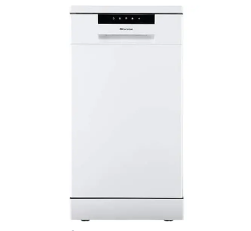 Zmywarka do naczyń Hisense HS523E15WUK 44,8cmx60cmx84,5cm.webp
