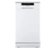Zmywarka do naczyń Hisense HS523E15WUK 44,8cmx60cmx84,5cm.webp
