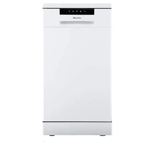 Zmywarka do naczyń Hisense HS523E15WUK 44,8cmx60cmx84,5cm.webp