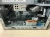 7 (27).webp