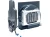 1---2025-10-14T090943.685.webp