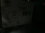 4-83.webp