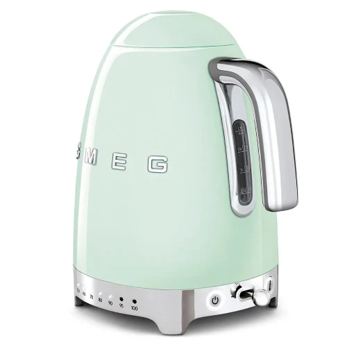 smeg-klf04pgeu,43797028313_5 (2).webp