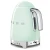 smeg-klf04pgeu,43797028313_5 (2).webp