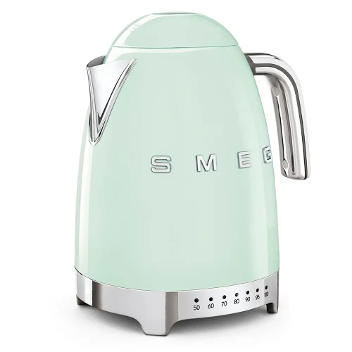smeg-klf04pgeu,43797028313_5 (1).webp