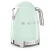smeg-klf04pgeu,43797028313_5 (1).webp