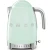 smeg-klf04pgeu,43797028313_5.webp