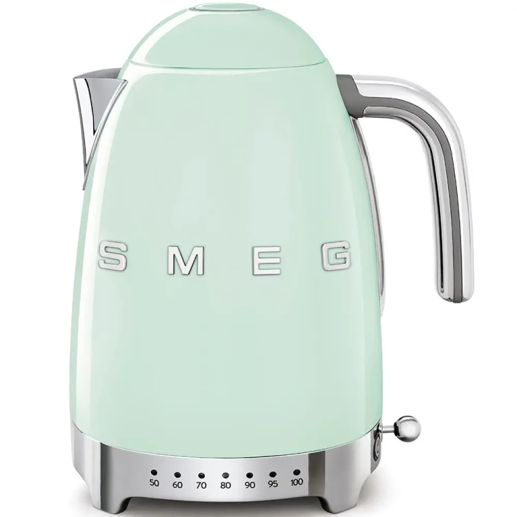 smeg-klf04pgeu,43797028313_5.webp