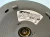 272.webp