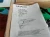 file-2---2025-10-17T111322.819.webp
