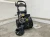 1 (15).webp