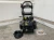 2 (9).webp