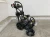 4 (7).webp