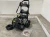 3 (9).webp