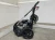 5 (7).webp