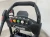 7 (4).webp