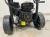 10 (2).webp