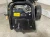 11 (2).webp