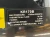 15.webp