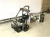 1 (16).webp