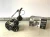 2 (10).webp