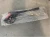 5 (8).webp