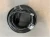 7 (5).webp