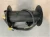 8 (5).webp
