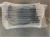 9 (4).webp