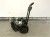 10 (3).webp