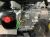 16 (1).webp