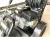 20.webp