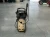 6---2025-10-14T121750.576.webp