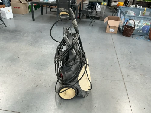 5---2025-10-14T121749.502.webp
