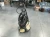 5---2025-10-14T121749.502.webp