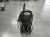 4---2025-10-14T121748.447.webp