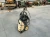 1---2025-10-14T121745.809.webp
