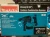 1 (21).webp